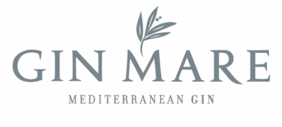 Gin Mare logo